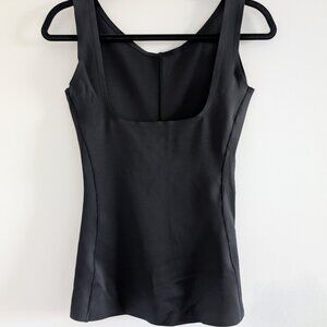 3/$30 Strm Line Women's Smooth Shapewear Open Bust Cami Shaper